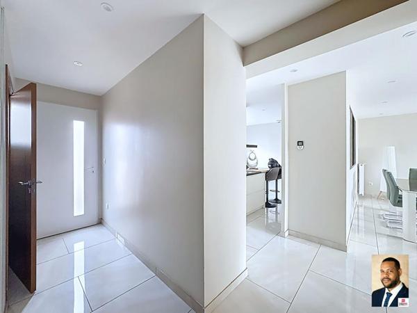 Maison 2023 à vendre à Morsang sur Orge secteur résidentiel