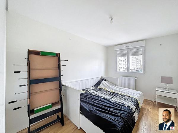 Maison 2023 à vendre à Morsang sur Orge secteur résidentiel