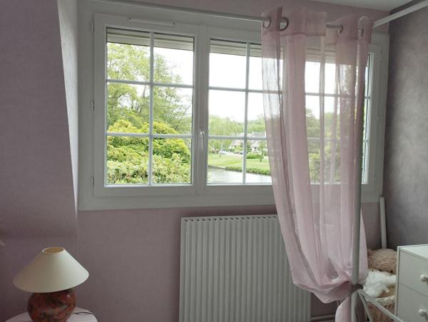 Maison Breuillet 6 pièce(s) 144 m2