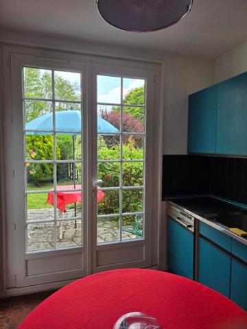 Maison Breuillet 6 pièce(s) 144 m2