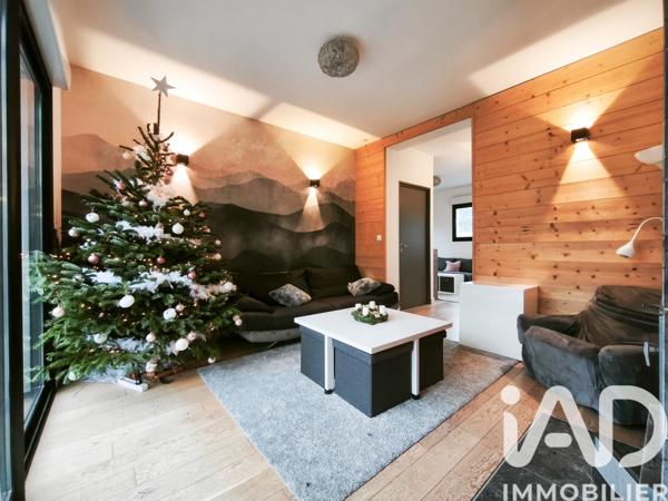 Maison à vendre 9 pièces 189 m² Cormontreuil