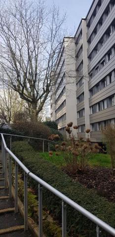 Appartement  3 pièce(s) 63 m2