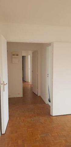 Appartement  3 pièce(s) 63 m2