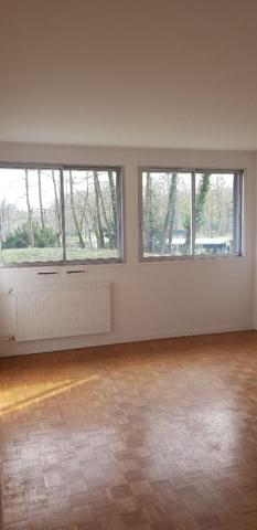 Appartement  3 pièce(s) 63 m2
