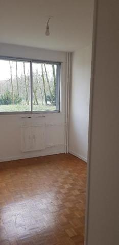 Appartement  3 pièce(s) 63 m2
