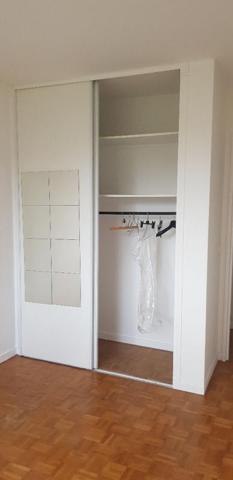 Appartement  3 pièce(s) 63 m2