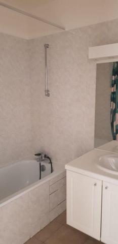 Appartement  3 pièce(s) 63 m2