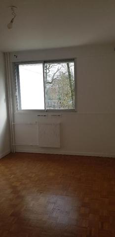 Appartement  3 pièce(s) 63 m2