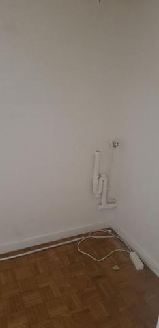 Appartement  3 pièce(s) 63 m2