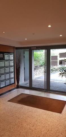Appartement  3 pièce(s) 63 m2