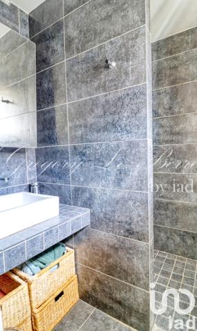 Maison à vendre 7 pièces 171 m² Chaumontel