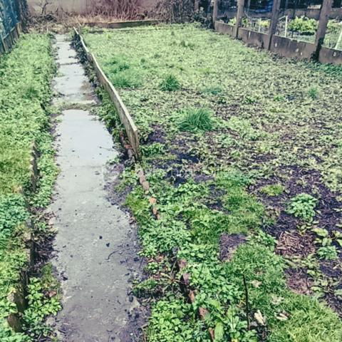 Maison de ville de 113 m²