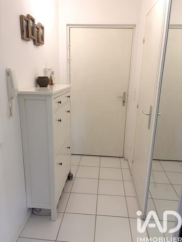 Appartement à vendre 3 pièces 71 m² Clermont
