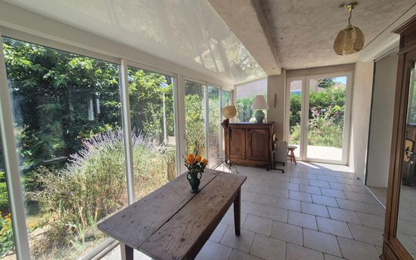 Maison à vendre    4 pièces •  Pont-Saint-Esprit