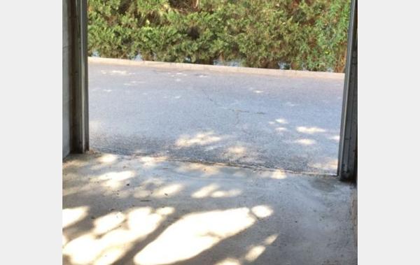 Vente Garage LOT DE 3 BOX Marseille 9ème   