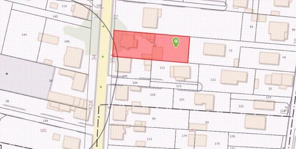 Maison individuelle Habsheim 242 m²