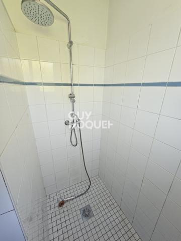 MAISON À VENDRE DE 4 PIÈCES DE 78,20 M²