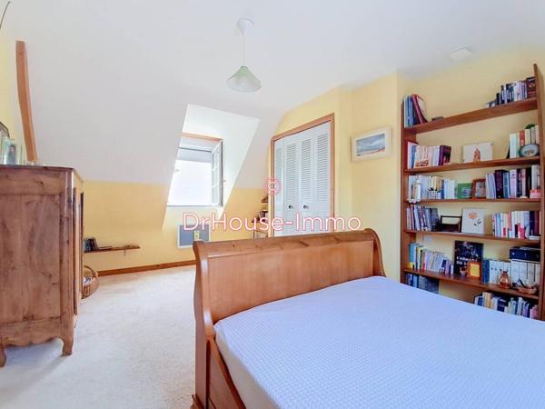 Maison à vendre 5 pièces de 128 m²