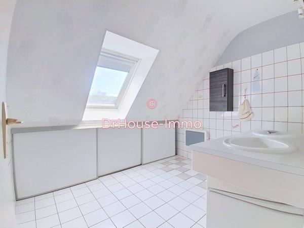 Maison à vendre 5 pièces de 128 m²