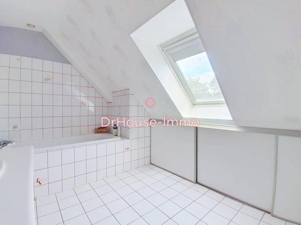 Maison à vendre 5 pièces de 128 m²