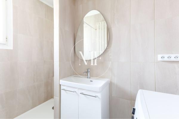 Appartement 4 pièces - 76 m² Exclusivité