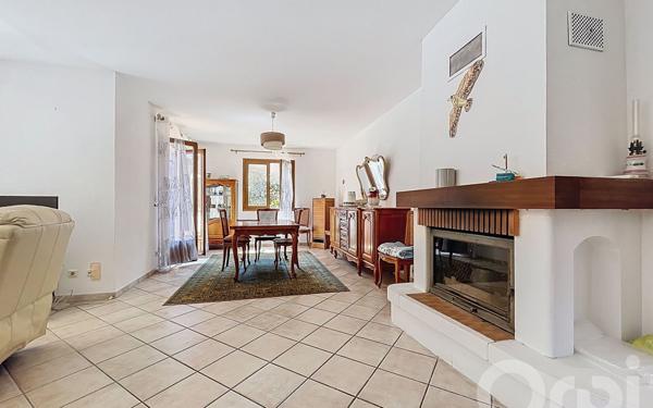 Maison à vendre    4 pièces •  Argelès-sur-Mer