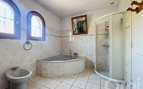 Maison à vendre    4 pièces •  Argelès-sur-Mer