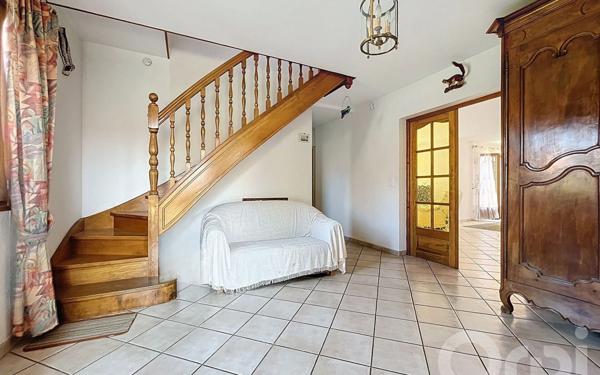 Maison à vendre    4 pièces •  Argelès-sur-Mer