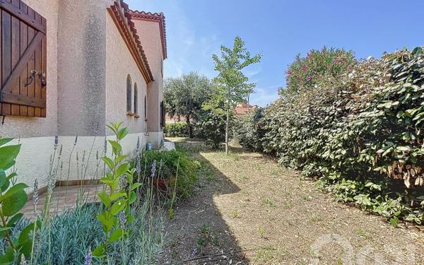 Maison à vendre    4 pièces •  Argelès-sur-Mer