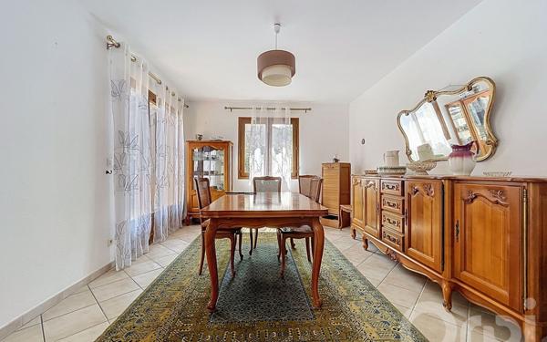 Maison à vendre    4 pièces •  Argelès-sur-Mer