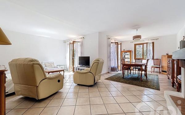 Maison à vendre    4 pièces •  Argelès-sur-Mer