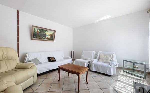 Maison à vendre    4 pièces •  Argelès-sur-Mer