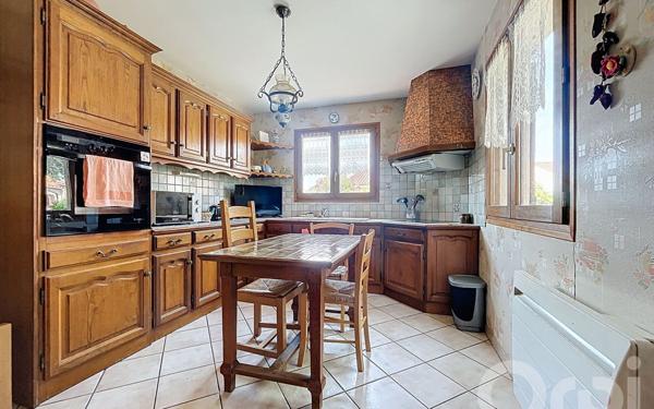 Maison à vendre    4 pièces •  Argelès-sur-Mer