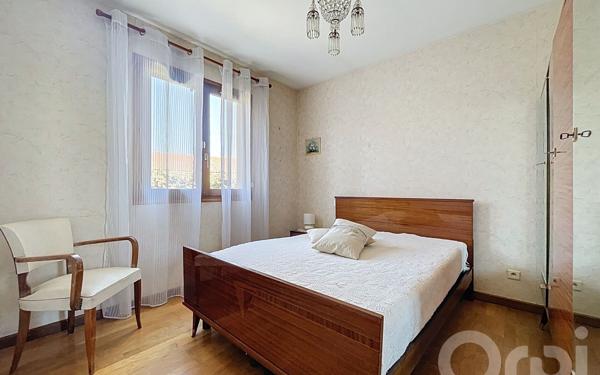 Maison à vendre    4 pièces •  Argelès-sur-Mer