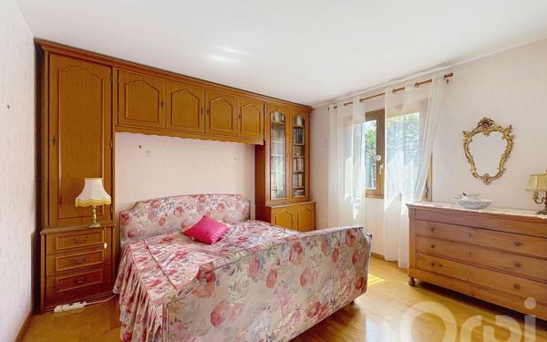 Maison à vendre    4 pièces •  Argelès-sur-Mer