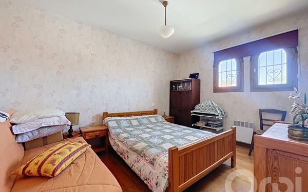 Maison à vendre    4 pièces •  Argelès-sur-Mer