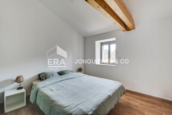 A vendre - Maison 4 pièces Muret (31600)