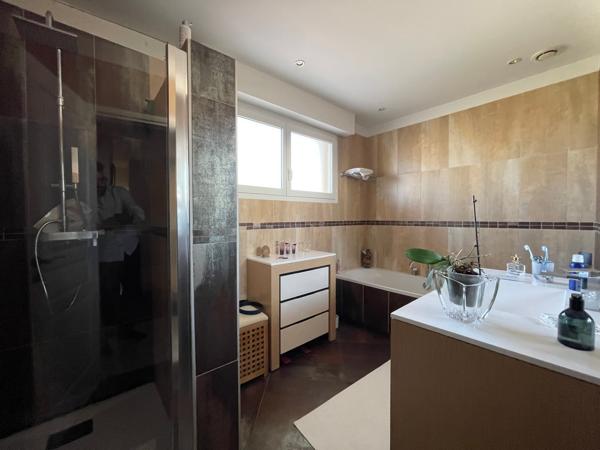 Maison/villa · Vente Le Bouscat (33110) 7 pièces · 200m²