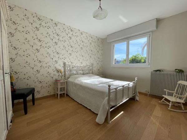 Maison/villa · Vente Le Bouscat (33110) 7 pièces · 200m²