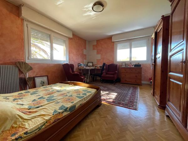 Maison/villa · Vente Le Bouscat (33110) 7 pièces · 200m²