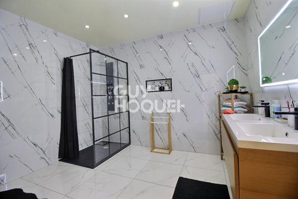 Maison Beaucaire 4 pièces 126 m2