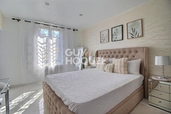 Maison Beaucaire 4 pièces 126 m2