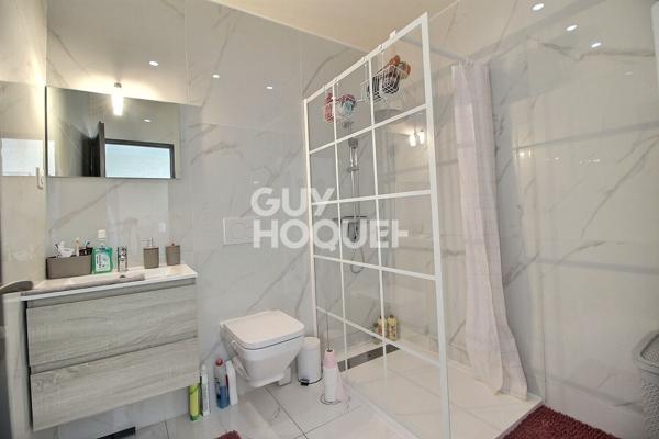 Maison Beaucaire 4 pièces 126 m2