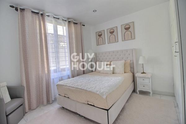 Maison Beaucaire 4 pièces 126 m2