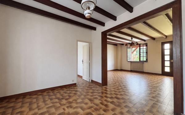 Maison à vendre    6 pièces •  Ormesson-sur-Marne