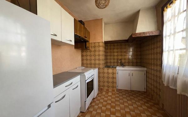 Maison à vendre    6 pièces •  Ormesson-sur-Marne