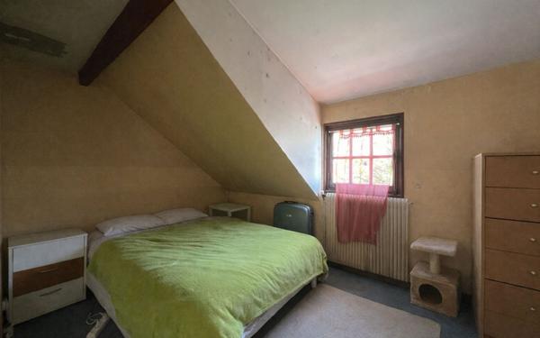 Maison à vendre    6 pièces •  Ormesson-sur-Marne