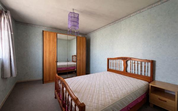 Maison à vendre    6 pièces •  Ormesson-sur-Marne