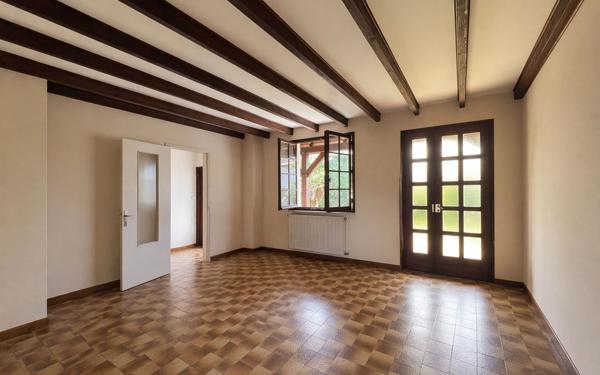 Maison à vendre    6 pièces •  Ormesson-sur-Marne