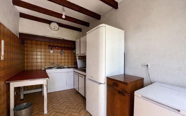 Maison à vendre    6 pièces •  Ormesson-sur-Marne